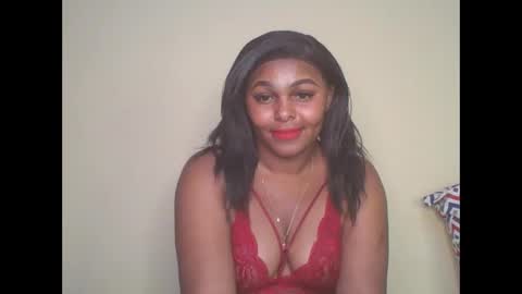 Snapshot of sexy_pretty_cherry chatting on December 8, 3:56 pm Cherry online show from December 8, 3:56 pm