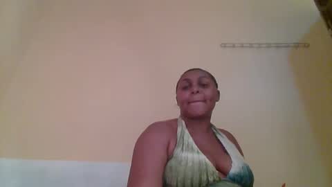 Snapshot of sexy_pretty_cherry chatting on September 18, 4:22 pm Cherry online show from September 18, 4:22 pm
