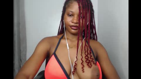 Sexy queen55 online show from March 19, 6:35 pm