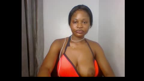 Sexy queen55 online show from March 25, 11:00 pm