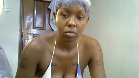 Quinter online show from April 13, 8:40 am