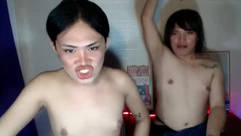 RC online show from January 17, 12:42 pm