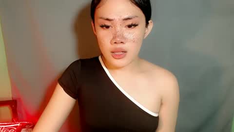 RC online show from March 10, 12:49 pm