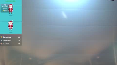 karoline online show from December 27, 4:15 am