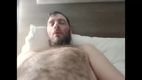 Snapshot of sexy_richy chatting on February 13, 9:09 am RICHY online show from February 13, 9:09 am