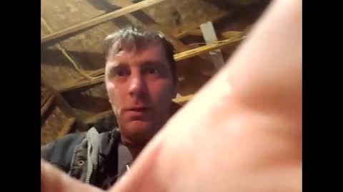 Snapshot of sexy_richy chatting on March 8, 4:17 pm RICHY online show from March 8, 4:17 pm