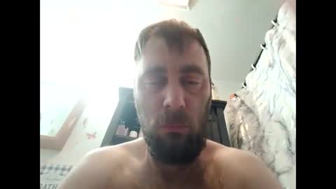 Snapshot of sexy_richy chatting on February 19, 10:12 am RICHY online show from February 19, 10:12 am