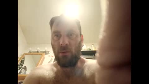 Snapshot of sexy_richy chatting on February 20, 10:16 am RICHY online show from February 20, 10:16 am