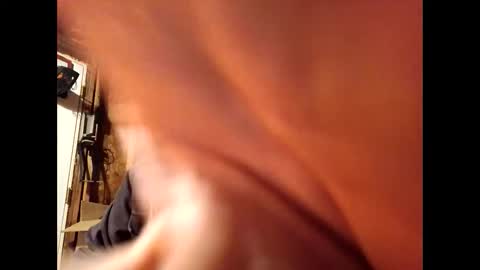 Snapshot of sexy_richy chatting on February 27, 2:46 am RICHY online show from February 27, 2:46 am