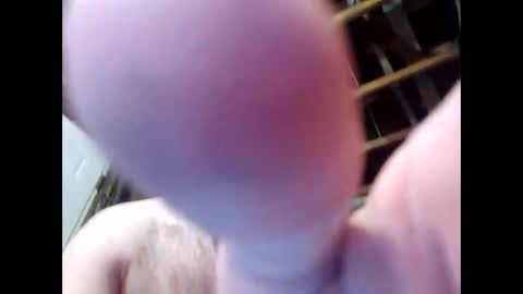 Snapshot of sexy_richy chatting on October 28, 2:45 am RICHY online show from October 28, 2:45 am