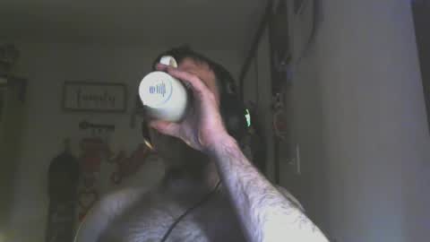 Snapshot of sexy_richy chatting on February 8, 12:39 pm RICHY online show from February 8, 12:39 pm