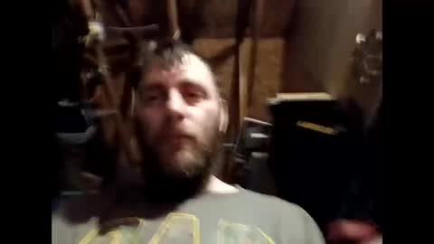 Snapshot of sexy_richy chatting on March 2, 10:27 pm RICHY online show from March 2, 10:27 pm