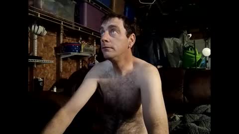 Snapshot of sexy_richy chatting on October 5, 11:29 am RICHY online show from October 5, 11:29 am