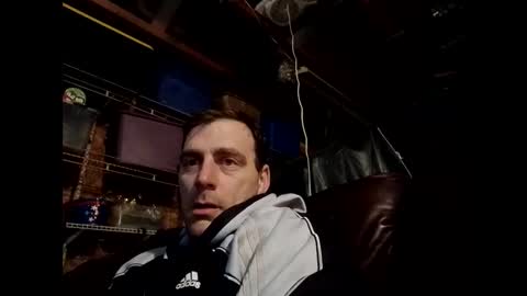    RICHY    online show from November 2, 9:48 pm