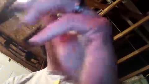    RICHY    online show from November 28, 2:02 pm