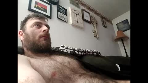 Snapshot of sexy_richy chatting on March 7, 9:40 am RICHY online show from March 7, 9:40 am