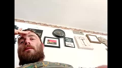 Snapshot of sexy_richy chatting on March 2, 4:21 pm RICHY online show from March 2, 4:21 pm