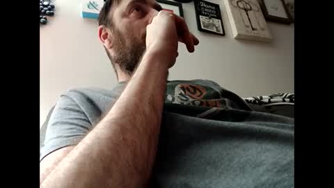 Snapshot of sexy_richy chatting on March 6, 2:09 am RICHY online show from March 6, 2:09 am