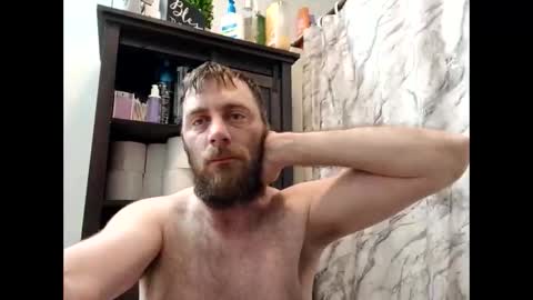 Snapshot of sexy_richy chatting on March 3, 10:06 am RICHY online show from March 3, 10:06 am