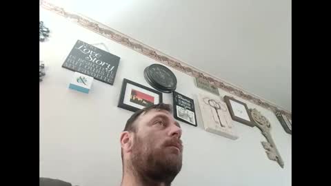 Snapshot of sexy_richy chatting on February 9, 2:50 pm RICHY online show from February 9, 2:50 pm