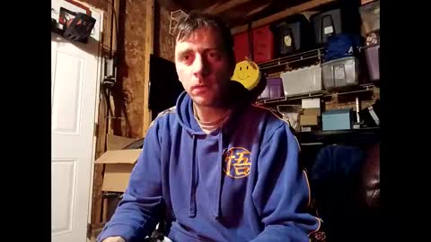 Snapshot of sexy_richy chatting on March 10, 12:39 am RICHY online show from March 10, 12:39 am