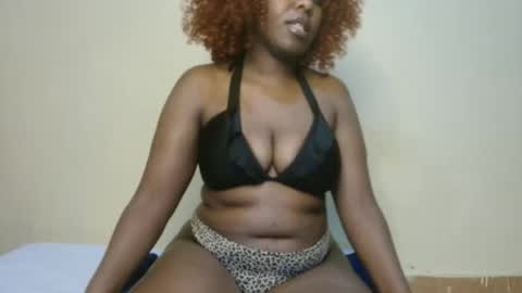 sexy_rosyy online show from February 28, 6:56 pm