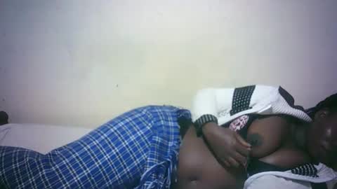 sexy_sandrah online show from March 5, 7:12 pm