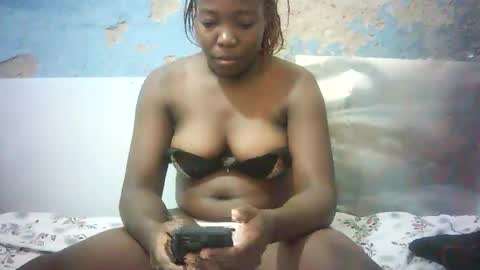 sexy_sandrah online show from March 6, 3:02 pm