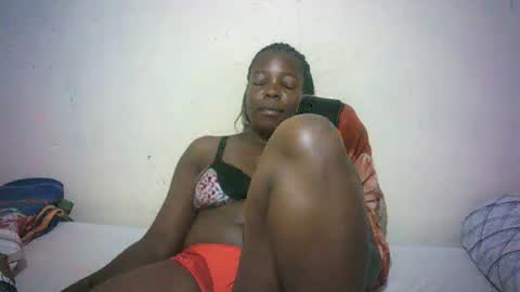 sexy_sandrah online show from December 5, 10:14 am