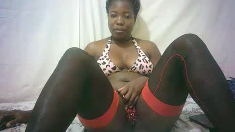 sexy_sandrah online show from March 8, 5:49 am