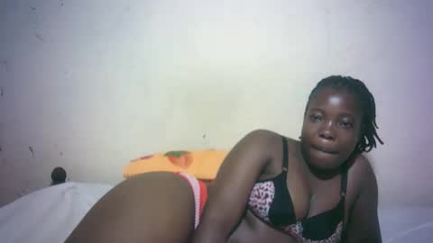 sexy_sandrah online show from March 2, 7:15 am