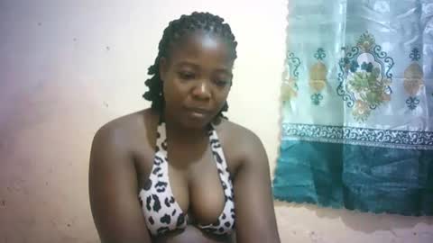 sexy_sandrah online show from April 16, 6:02 am