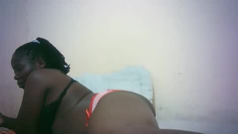 sexy_sandrah online show from March 15, 7:28 pm