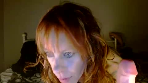 sexy scarlett cinnamon online show from November 8, 2:14 am