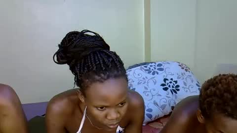 Snapshot of sexy_taddy chatting on October 18, 4:22 pm Taddy online show from October 18, 4:22 pm