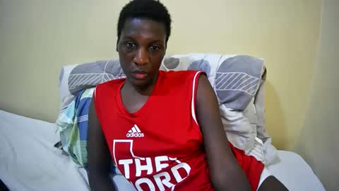 sexy_tania1 online show from January 15, 9:07 am