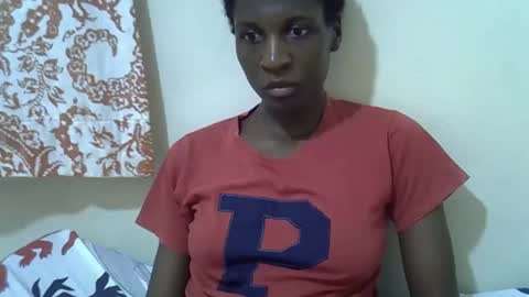 sexy_tania1 online show from November 4, 4:08 pm