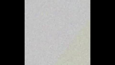 Maria online show from October 21, 10:20 am