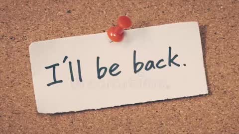 Maria online show from March 5, 6:01 pm