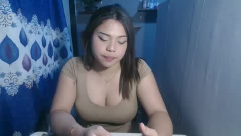 sexy_thea1 online show from October 11, 5:05 pm