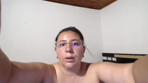 Snapshot of sexy_ticki chatting on September 9, 11:49 pm janel online show from September 9, 11:49 pm