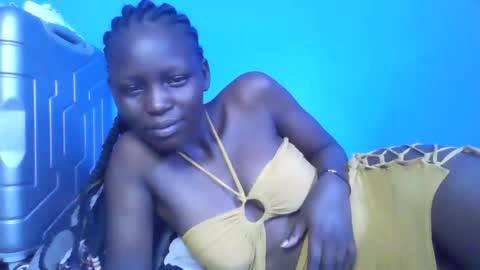 Snapshot of sexy_titz chatting on February 25, 11:21 am sexy_titz online show from February 25, 11:21 am