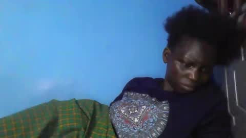 Snapshot of sexy_titz chatting on March 12, 2:30 am sexy_titz online show from March 12, 2:30 am