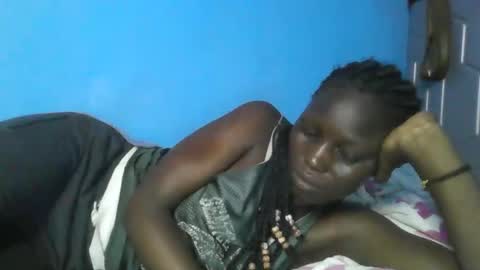 Snapshot of sexy_titz chatting on March 3, 4:15 pm sexy_titz online show from March 3, 4:15 pm