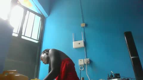 Snapshot of sexy_titz chatting on February 26, 11:54 am sexy_titz online show from February 26, 11:54 am