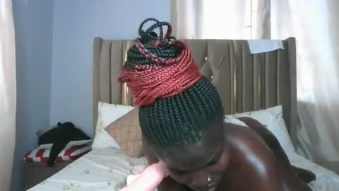 sexy_veena online show from February 10, 5:32 am