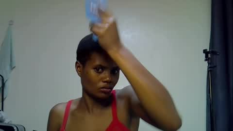sexy_vero01 online show from June 15, 10:07 am
