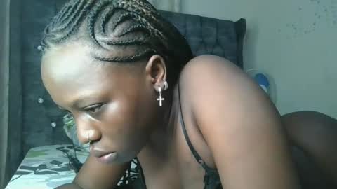 wendy online show from January 6, 4:34 pm