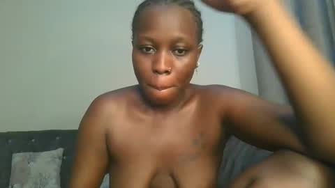 wendy online show from February 9, 8:43 am