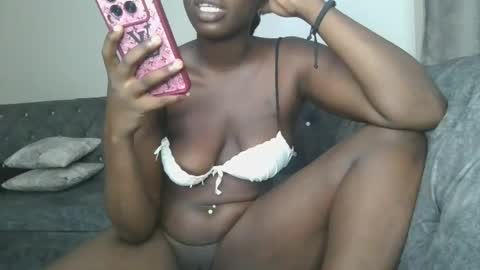 wendy online show from January 20, 6:53 am